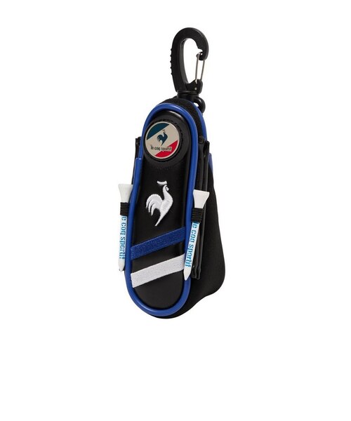 ルコックスポルティフ（lecoqsportif）ゴルフ マグネット開閉ボール