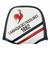ルコックスポルティフ（lecoqsportif）ゴルフ ネオマレット対応パターカバーマグネットタイプ LG6SHC51M WH00