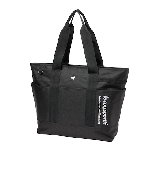 ルコックスポルティフ（lecoqsportif）ゴルフ スポーティデザイン