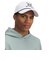 アンダーアーマー（UNDER ARMOUR）帽子 DRIVE スナップバックキャップ 1383484 102
