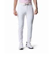 アンダーアーマー（UNDER ARMOUR）ゴルフウェア DRIVE テーパードパンツ 6012534 100