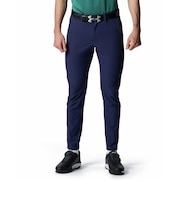 アンダーアーマー（UNDER ARMOUR）ゴルフウェア DRIVE テーパードパンツ 6012534 410