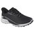 スケッチャーズ（SKECHERS）ゴルフシューズ スパイクレス PURE SI 214147-BLK