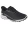 スケッチャーズ（SKECHERS）ゴルフシューズ スパイクレス PURE SI 214147-BLK
