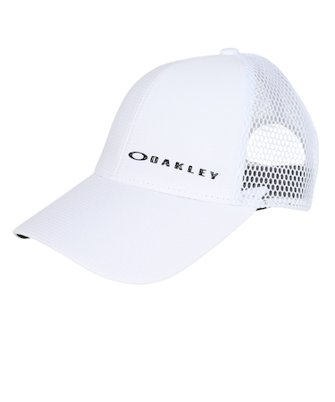 オークリー（OAKLEY）帽子 TEE キャップ 26.0 FOS902394-100