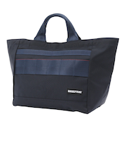 ブリーフィング（BRIEFING）ゴルフバッグ CART TOTE LC HOL BRG253T58-676