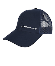 オークリー(OAKLEY)帽子 TEE キャップ 26.0 FOS902394-6AC