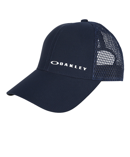 オークリー（OAKLEY）帽子 TEE キャップ 26.0 FOS902394-6AC