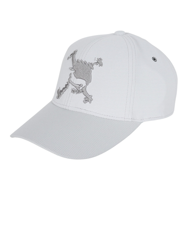 オークリー（OAKLEY）帽子 SKULL HEAT BLOCK キャップ FOS902384-20K