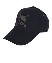 オークリー（OAKLEY）帽子 SKULL HEAT BLOCK キャップ FOS902384-021