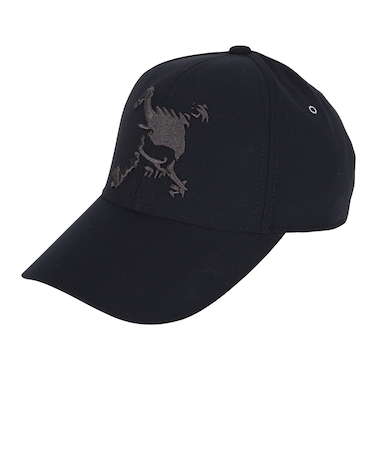 オークリー（OAKLEY）帽子 SKULL HEAT BLOCK キャップ FOS902384-021