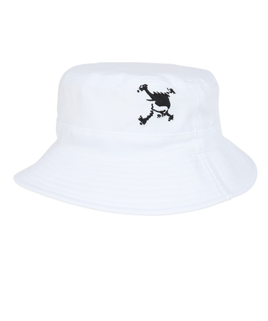 オークリー（OAKLEY）帽子 SKULL バケット ハット FOS902383-100