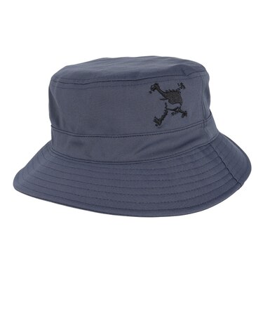 オークリー（OAKLEY）帽子 SKULL バケット ハット FOS902383-020