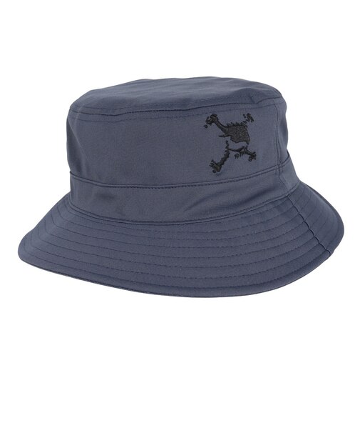 オークリー（OAKLEY）帽子 SKULL バケット ハット FOS902383-020