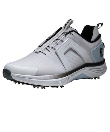 ゴルフシューズ HYPERFLEX BOA 55490 W