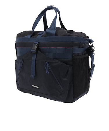 ブリーフィング（BRIEFING）ゴルフ バッグ TRANSITION WIRE LTD BRG253T59-676