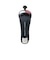 トミーヒルフィガー（TOMMY HILFIGER）ヘッドカバー ユーティリティ用 FACE THMG6SHC-NVY