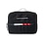 トミーヒルフィガー（TOMMY HILFIGER）シューズケース シグネチャー THMG6SEB-NVY