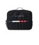 トミーヒルフィガー（TOMMY HILFIGER）シューズケース シグネチャー THMG6SEB-NVY