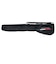 トミーヒルフィガー（TOMMY HILFIGER）クラブケース シグネチャー THMG6SKB-NVY