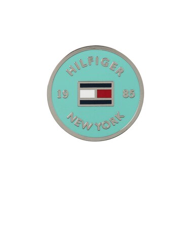 トミーヒルフィガー（TOMMY HILFIGER）マーカー シングル THMG6SM2-TAQ