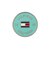 トミーヒルフィガー（TOMMY HILFIGER）マーカー シングル THMG6SM2-TAQ