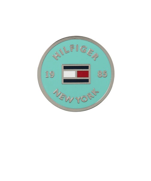 トミーヒルフィガー（TOMMY HILFIGER）マーカー シングル THMG6SM2-TAQ