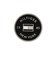 トミーヒルフィガー（TOMMY HILFIGER）マーカー シングル THMG6SM2-BLK