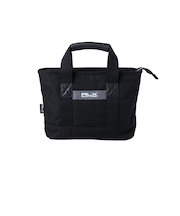 トートバッグ 26SSRLZ020 BK