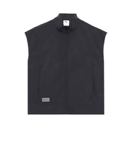 プーマ(PUMA)ゴルフウェア ゴルフ PB ベスト 638075-01