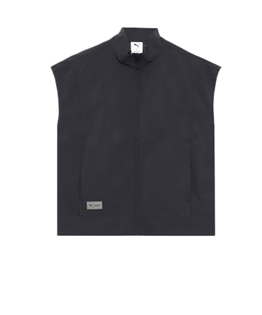 プーマ（PUMA）ゴルフウェア ゴルフ PB ベスト 638075-01