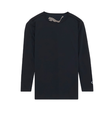 プーマ（PUMA）ゴルフウェア ゴルフ シャドウキャット 長袖 アンダーシャツ 637935-01