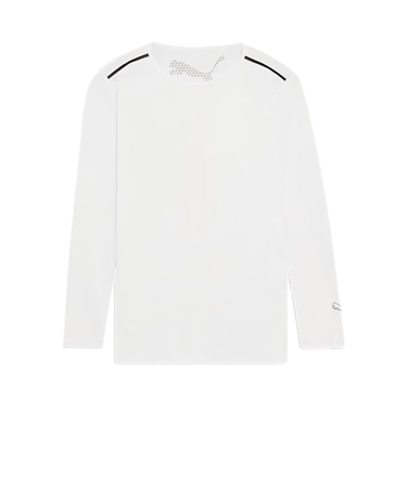 プーマ（PUMA）ゴルフウェア ゴルフ シャドウキャット 長袖 アンダーシャツ 637935-02