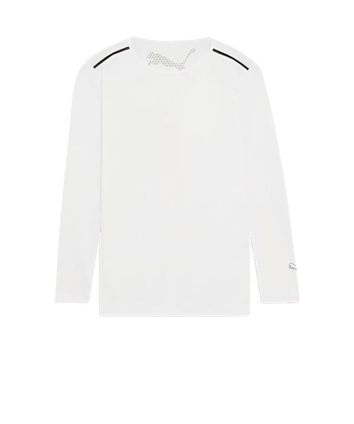 プーマ（PUMA）ゴルフウェア ゴルフ シャドウキャット 長袖 アンダーシャツ 637935-02