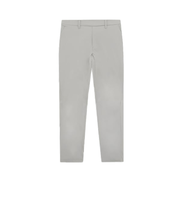 プーマ(PUMA)ゴルフウェア ゴルフ シャドウキャット ジク 3D テックパンツ 637936-02