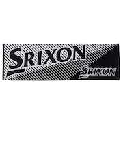 プロラインスポーツタオル GGF-20456 BK