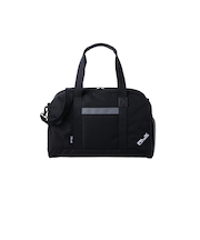 ボストンバッグ 26SSRLB020 BK