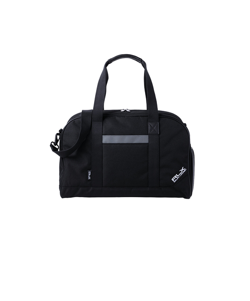 ボストンバッグ 26SSRLB020 BK