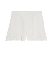 プーマ(PUMA)ゴルフウェア ゴルフ シャドウキャット ジク プリーツ ショーツ 638072-03