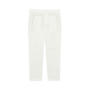 プーマ（PUMA）ゴルフウェア ゴルフ PB 千鳥 テーパード パンツ 637953-03