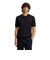 J.LINDEBERG（J.LINDEBERG）ゴルフウェア Reymond Seasonal ニットポロ 077-15341-26SS-098