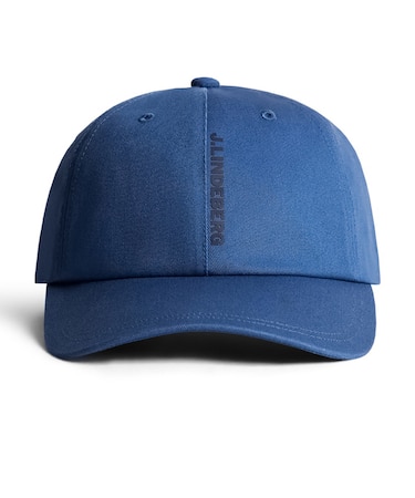 J.LINDEBERG（J.LINDEBERG）帽子 Calix キャップ 073-55303-26SS-096