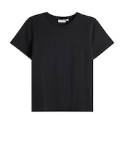 J.LINDEBERG（J.LINDEBERG）ゴルフウェア Nova Tシャツ 072-25351-26SS-019