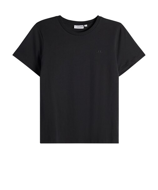 J.LINDEBERG（J.LINDEBERG）ゴルフウェア Nova Tシャツ 072-25351-26SS-019