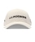 J.LINDEBERG（J.LINDEBERG）帽子 Champ キャップ 073-55307-26SS-006