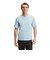 J.LINDEBERG（J.LINDEBERG）ゴルフウェア アルファ Tシャツ 071-25355-26SS-092