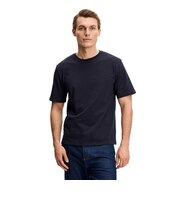 J.LINDEBERG（J.LINDEBERG）ゴルフウェア アルファ Tシャツ 071-25355-26SS-098