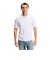J.LINDEBERG（J.LINDEBERG）ゴルフウェア アルファ Tシャツ 071-25355-26SS-004
