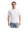 J.LINDEBERG（J.LINDEBERG）ゴルフウェア アルファ Tシャツ 071-25355-26SS-004