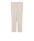 J.LINDEBERG（J.LINDEBERG）ゴルフウェア Elof パンツ 071-75314-34-26SS-406